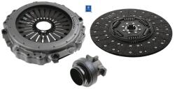 SACHS Set Ambreiaj 3400700489 Daf Xf 95