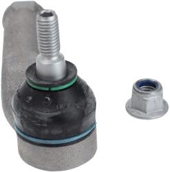 LEMFÖRDER Cap De Bara Axa Fata Stanga 3387201 Ford Kuga I