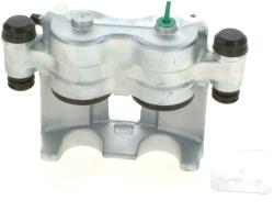 Bosch Etrier Frana 0986134331 Iveco Daily Iii/Daily Iv/Daily V/Daily Vi Nissan Cabstar