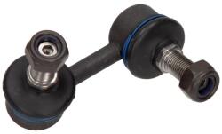 MAXGEAR Brat/Bieleta Suspensie, Stabilizator Axa Fata Dreapta 72-2837