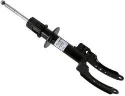 SACHS Amortizor Axa Fata Dreapta 315998 Vw Touareg