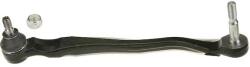 TRW Brat, Suspensie Roata Jtc1261 Nissan Primera (JTC1261)