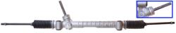 ELSTOCK Caseta Directie 14-0888 Opel Meriva A Vauxhall Meriva A (14-0888)