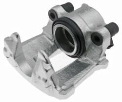 LAUBER Etrier Frana Axa Fata Dreapta 77.0043 Alfa Romeo 156 Fiat Punto
