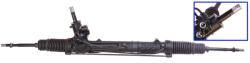 ELSTOCK Caseta Directie 11-0994 Citroën C4 Ii/Ds4 Ds Ds 4 / Ds 4 Crossback Peugeot 3008