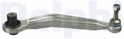 DELPHI Brat, Suspensie Roata Dreapta Tc2953 Bmw 5/6/7