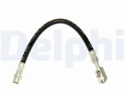 DELPHI Furtun Frana Lh0412 Audi A6 C5 Vw Passat B5/Passat B5.5 (LH0412)