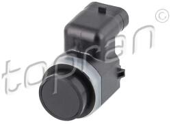 topran Sensor, Ajutor Parcare 502509 Bmw 5/5 Gran Turismo/6/6 Gran/7/X3 (502509)