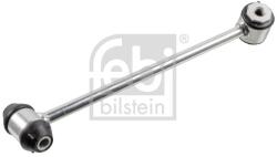 Febi Bilstein Brat/Bieleta Suspensie, Stabilizator Axa Spate Stanga 101028 Mercedes-Benz Cls