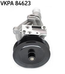 SKF Pompă De Apă, Răcire Motor Vkpa84623 Ford Transit Land Rover Defender (VKPA84623)
