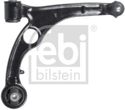 Febi Bilstein Brat, Suspensie Roata Dreapta 19959 Fiat Stilo/Stilo Multi