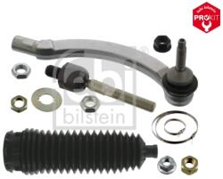 Febi Bilstein Bara Directie Axa Fata Dreapta 40558 Volvo S60 I/V70 I/V70 Ii