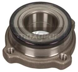 MAXGEAR Set Rulment Roata Puntea Spate 33-0695 Bmw X5/X6 (33-0695)