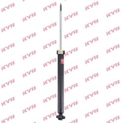 KYB Amortizor Puntea Spate 348034 Fiat Linea (348034)