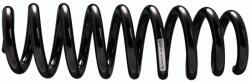 SACHS Arc Spiral 994475 Bmw 1/3