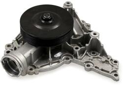 HEPU Pompă De Apă, Răcire Motor P1540 Mercedes-Benz C-Class/Cls/E-Class