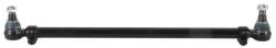 REINHOCH Bara Directie Rh51-9024 Bova Magiq Solaris Vacanza (RH51-9024)