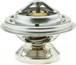 MOTORAD Termostat, Lichid Racire 251-85K Daewoo Korando/Rexton Mercedes-Benz 124/190/T1