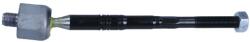 QUARO Articulatie Axiala, Cap De Bara Axa Fata Dreapta Qs6648/Hq Bmw 1/2/3/3 Touring/4 (QS6648/HQ)