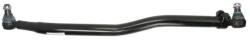 REINHOCH Bieleta, Directie Punte Fata Rh51-5021 Scania 4 - Series/G I/P I/R I (RH51-5021)
