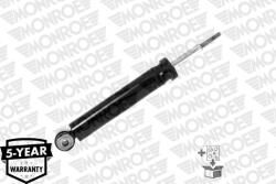 MONROE Amortizor 376216Sp Bmw 5