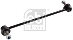 FEBI BILSTEIN Brat/Bieleta Suspensie, Stabilizator Axa Fata Dreapta 48123 Mazda 6/Cx-5 (48123)