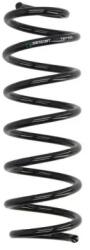 Magnum Technology Arc Spiral Puntea Spate Sr161Mt Renault Megane Iii