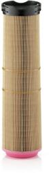 Mann-filter Filtru Aer C12178 Mercedes-Benz E-Class/E-Class T-Model/S-Class