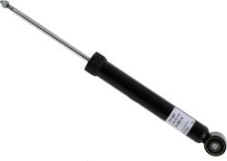 SACHS Amortizor 317591 Audi Tt