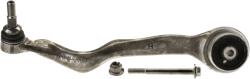 TRW Brat, Suspensie Roata Jtc1623 Bmw 1/2/3/3 Gran Turismo/3 Touring/4/4 Gran