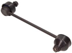 MAXGEAR Brat/Bieleta Suspensie, Stabilizator Axa Fata Dreapta 72-3105 Hyundai I20 I/Ix20