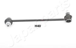 JAPANPARTS Bara Stabilizatoare, Suspensie Axa Fata Stanga Si-H40L Hyundai H-1 (SI-H40L)