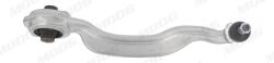 Moog Brat, Suspensie Roata Me-Tc-5181 Mercedes-Benz S-Class