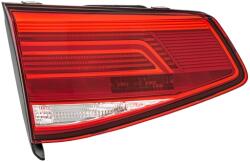 HELLA Lampa Spate Stanga 2Tz011890-071 Vw Passat B8 (2TZ011890-071)