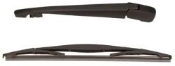 MaXgear Brat Stergator, Parbriz Spate 39-0333 Mitsubishi Outlander Ii/Pajero Iv