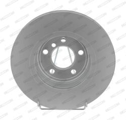 FERODO Disc Frana Ddf1271C Bmw X3