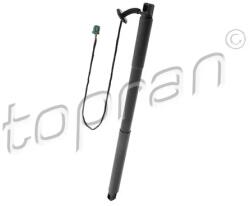 TOPRAN Motor Electric, Haion Stanga 633236 Mercedes-Benz Gle (633236)
