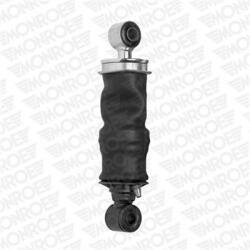 MONROE Amortizor, Suspensie Cabina Cb0136 Iveco Stralis I/Stralis Ii