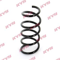 KYB Arc Spiral Punte Fata Ra1417 Dacia Dokker/Lodgy