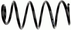 SACHS Arc Spiral 993184 Audi A1 Seat Ibiza Iv (993184)