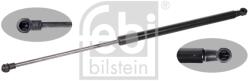 FEBI BILSTEIN Amortizor Portbagaj Pe Ambele Parti 103858 Nissan Qashqai I (103858)