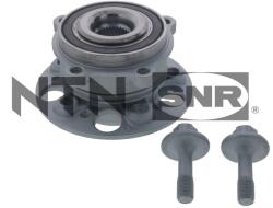 SNR Set Rulment Roata R151.66 Mercedes-Benz C-Class/C-Class All-Terrain/Eqs/Glc (R151.66)