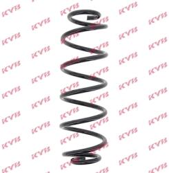 KYB Arc Spiral Puntea Spate Ra6104 Audi A4 B8/A6 C7 (RA6104)