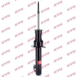 KYB Amortizor Punte Fata 341603 Jeep Commander/Grand Cherokee Iii