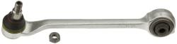 TRW Brat, Suspensie Roata Jtc2202 Bmw X3/X4