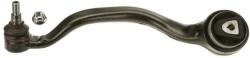 TRW Brat, Suspensie Roata Jtc1456 Bmw X5/X6 (JTC1456)