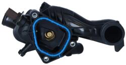 NRF Termostat, Lichid Racire 725160 Citroën Berlingo/Berlingo Multispace/C3 Ii/C4/Ds3 (725160)