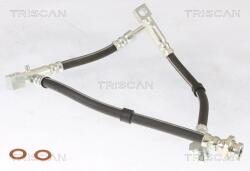 TRISCAN Furtun Frana 815014158 Nissan Primera (815014158)