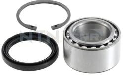 SNR Set Rulment Roata R177.30 Suzuki Jimny Autoturism De Teren, (R177.30)