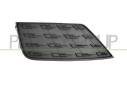 PRASCO Acoperire, Bara Protectie Fata Stanga St4282124 Seat Leon
